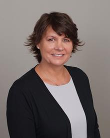 Caring Transitions of Rapid City - Owner Bio Photo